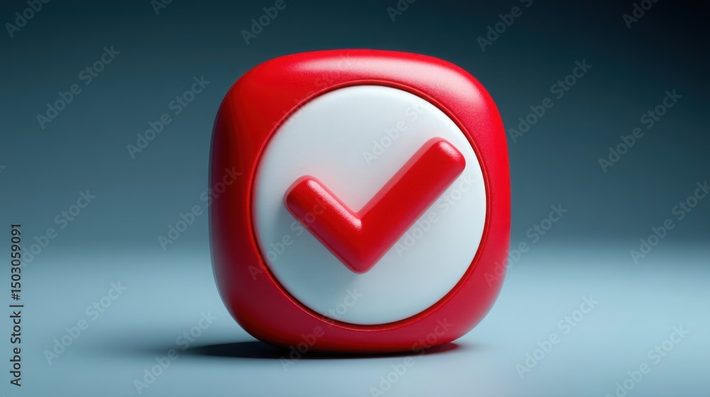 Poster iconic representation of blockchain-audited zone entry record validator for smart contract verificat