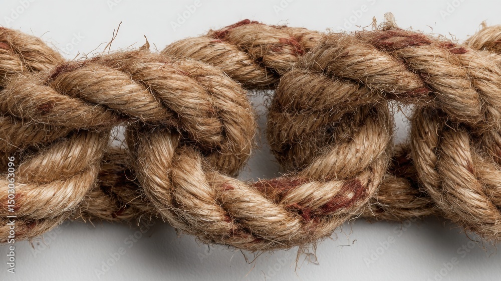 Aufkleber decentralized anchor conflict resolution engine icon representing advanced approaches to data govern
