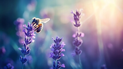 Beautiful stock imagine photography course dreamy pretty light