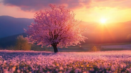 Beautiful stock imagine photography course dreamy pretty light