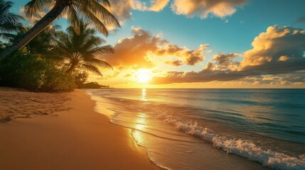 Beautiful stock imagine photography course dreamy pretty light