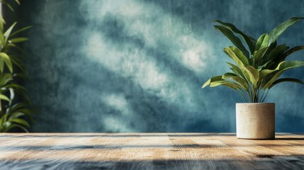 Beautiful stock imagine photography course dreamy pretty light