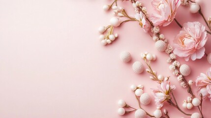 Beautiful stock imagine photography course dreamy pretty light