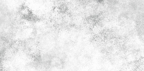 Distressed white and black grunge texture, old and dirty outdoor concrete wall, black on white old rough grunge and white rough vintage distress background.	