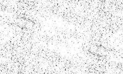 Distressed Noise Pattern PNG