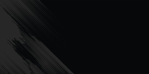 Halftone dot pattern texture, halftone background abstract modern arts