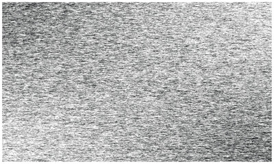 Fototapeta premium Noise grain background, pointillism dots gradient or dotwork pattern, vector stipple effect. Grain noise halftone or grainy texture or dotwork grain noise