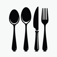 Vintage Kitchen Utensils Collection41