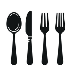 Vintage Kitchen Utensils Collection38