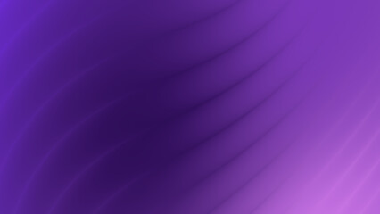 Vibrant purple abstract background with radiating light streaks. Energetic and dynamic.