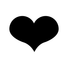 heart icon
