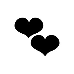 love icon