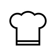 chef icon 