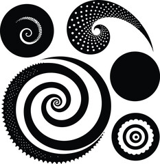 spiral-halftone-dot-element-collection--black-spir.eps