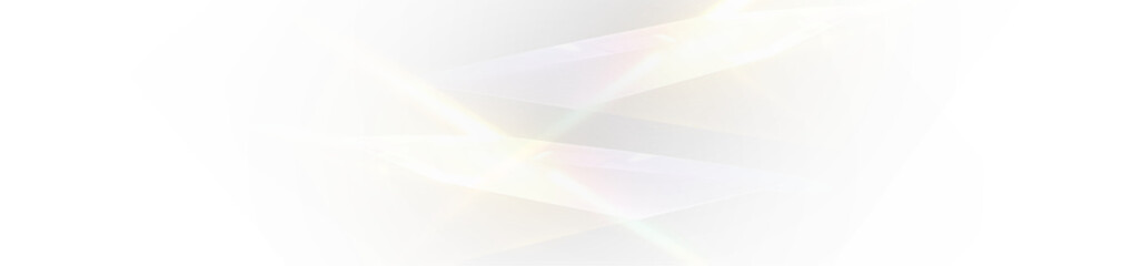 PNG prism light glow with crystal reflection across rainbow sparkle background, glitter beam and transparent shine with flare on abstract surface and crystal shine texture PNG.
