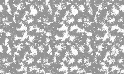 seamless floral pattern★木々の木漏れ日のシームレス透過素材