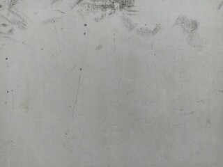 Grunge Scratched Wall Texture with Subtle Cracks. Grunge wall texture with scratches, cracks, and worn details. Perfect for use in backgrounds, grunge art, and industrial designs