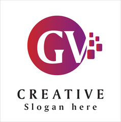 GV.eps