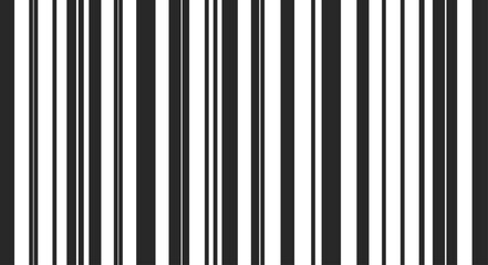 barcode icon. product price tag. representing retail product identification. inventory management
