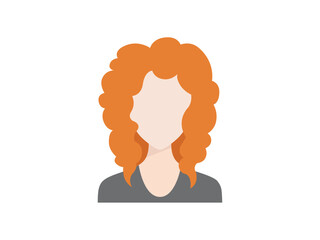 avatar-female