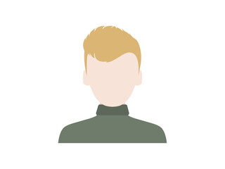 avatar-male