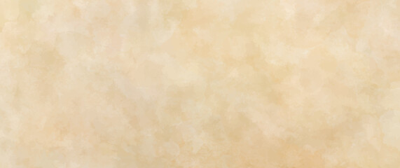 Vector watercolor art background. Old paper. Marble. Stone. Watercolor texture for cards, flyers, poster. Watercolor banner. Stucco. Wall. Brushstrokes and splashes. Painted template for design.