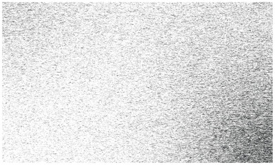 Fototapeta premium Noise grain background, pointillism dots gradient or dotwork pattern, vector stipple effect. Grain noise halftone or grainy texture or dotwork grain noise