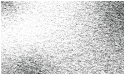 Noise grain background, pointillism dots gradient or dotwork pattern, vector stipple effect. Grain noise halftone or grainy texture or dotwork grain noise