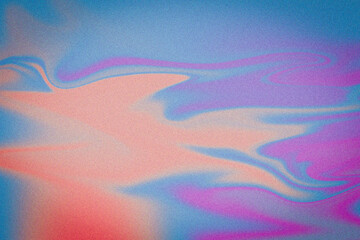 abstract colorful background