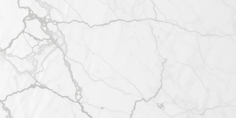 Intricate veins & swirls in pristine white marble, natural stone texture, marble background, stone texture