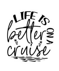 Cruise Svg Design,Cruise Mega SVG Bundle, Cruise svg,The Cruise Ship svg,Salty Attitude - Cruise SVG,Cruise Bundle Svg,Cruise Squad Svg, Family Trip Svg,,Cruise SVG Bundle, cruise ship svg, cruise shi