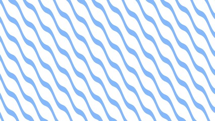 blue pattern background, simple gradient wallpaper, gradient design visual template,