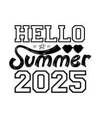 Summer Svg Design,Summer SVG Bundle, Beach SVG, Beach Life SVG, Summer shirt svg, Beach shirt svg, Beach Babe svg, Summer Quote, Cricut Cut Files, Silhouette,Summer Beach Bundle SVG, Beach Svg Bundle,