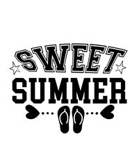 Summer Svg Design,Summer SVG Bundle, Beach SVG, Beach Life SVG, Summer shirt svg, Beach shirt svg, Beach Babe svg, Summer Quote, Cricut Cut Files, Silhouette,Summer Beach Bundle SVG, Beach Svg Bundle,