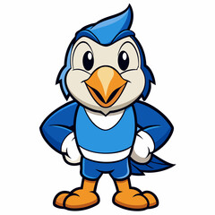 cartoon, animal, illustration, bird, vector, owl, fun, character, cat, art, cute, baby, monster, comic, funny, drawing, happy, smile, nature, eyes, design, icon