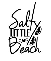 Summer Svg Design,Summer SVG Bundle, Beach SVG, Beach Life SVG, Summer shirt svg, Beach shirt svg, Beach Babe svg, Summer Quote, Cricut Cut Files, Silhouette,Summer Beach Bundle SVG, Beach Svg Bundle,