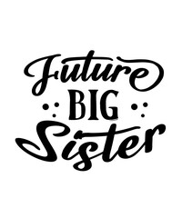 Obraz premium Pregnancy Svg Design,Pregnancy Svg Bundle, Pregnant Woman Svg, Mom Life Svg, Mother's Day Svg, Baby Svg, Blessing Svg, Baby Foot Print Svg, Cut File Cricut,Pregnancy SVG Bundle, Baby Svg, Pregnant Svg