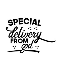 Pregnancy Svg Design,Pregnancy Svg Bundle, Pregnant Woman Svg, Mom Life Svg, Mother's Day Svg, Baby Svg, Blessing Svg, Baby Foot Print Svg, Cut File Cricut,Pregnancy SVG Bundle, Baby Svg, Pregnant Svg