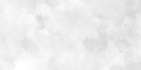 Abstract Texture Background Wallpaper. Concrete wall white color for background. Old grunge textures with scratches and cracks. Cement background, gray texture, cement wallpaper. grunge background.	