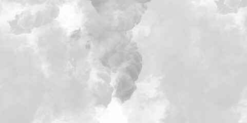 Abstract Texture Background Wallpaper. Concrete wall white color for background. Old grunge textures with scratches and cracks. Cement background, gray texture, cement wallpaper. grunge background.	