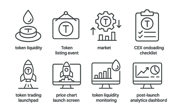 Tradding Post Icon Trading Post Images – Browse 368,167 Stock Photos, Vectors, and Video ...