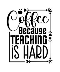 Teacher Svg Design,Teacher Svg Bundle, teacher svg png, teach svg, teach love inspire svg, leopard teacher svg, teacher rainbow svg png, Teacher, school svg ,Teacher Svg Bundle, School Svg, Teacher Qu