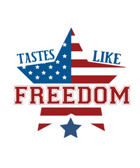 Obraz premium Memorial Day Svg Design ,Memorial Day SVG Bundle, Patriotic svg, American soldier svg, Military svg, Veteran quotes, army svg bundle, Memorial Day printable, USA svg ,Memorial Day SVG Bundle, Patrioti