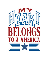 Memorial Day Svg Design ,Memorial Day SVG Bundle, Patriotic svg, American soldier svg, Military svg, Veteran quotes, army svg bundle, Memorial Day printable, USA svg ,Memorial Day SVG Bundle, Patrioti