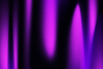 rough gradient purple background