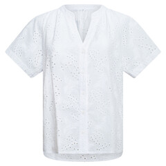 Nick joint ghost mannequin Shirt Pants T-Shirt Bra Panty Man  Item Women Item Coat Pants Muffler...