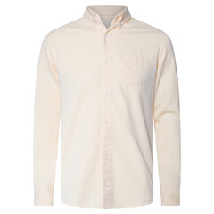 Nick joint ghost mannequin Shirt Pants T-Shirt Bra Panty Man  Item Women Item Coat Pants Muffler Towel
