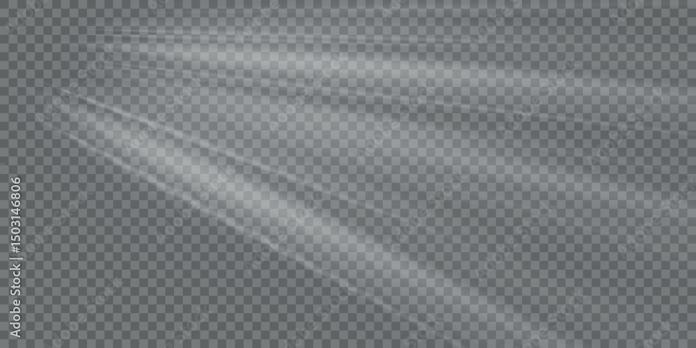 Poster white shiny sparks of spiral wave. curved bright speed line swirls. shiny wavy path. magic golden sw