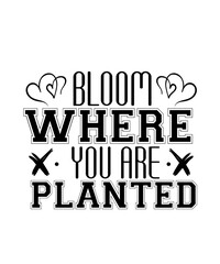 Motivational Svg Design,Motivational Quotes SVG, Bundle, Inspirational Quotes SVG,, Life Quotes,Cut file for Cricut, Silhouette, Cameo, Svg, Png, Eps, Dxf,Motivational Svg Bundle, Positive Quote, Sayi