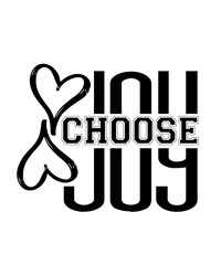 Obraz premium Motivational Svg Design,Motivational Quotes SVG, Bundle, Inspirational Quotes SVG,, Life Quotes,Cut file for Cricut, Silhouette, Cameo, Svg, Png, Eps, Dxf,Motivational Svg Bundle, Positive Quote, Sayi